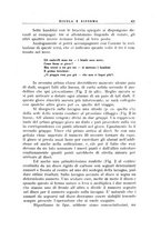 giornale/CFI0365647/1933-1934/unico/00000489