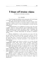 giornale/CFI0365647/1933-1934/unico/00000491