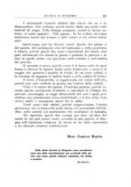 giornale/CFI0365647/1933-1934/unico/00000495