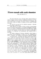 giornale/CFI0365647/1933-1934/unico/00000496