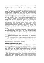 giornale/CFI0365647/1933-1934/unico/00000497