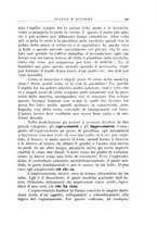 giornale/CFI0365647/1933-1934/unico/00000499