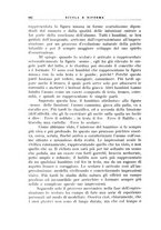 giornale/CFI0365647/1933-1934/unico/00000500