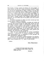 giornale/CFI0365647/1933-1934/unico/00000502