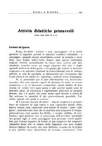 giornale/CFI0365647/1933-1934/unico/00000503