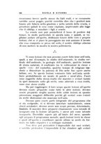 giornale/CFI0365647/1933-1934/unico/00000504