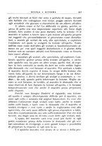 giornale/CFI0365647/1933-1934/unico/00000505