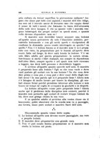 giornale/CFI0365647/1933-1934/unico/00000506