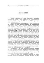 giornale/CFI0365647/1933-1934/unico/00000508