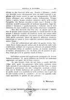 giornale/CFI0365647/1933-1934/unico/00000509