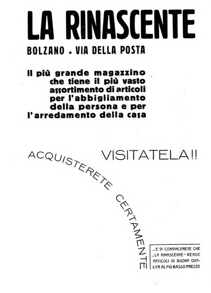 Scuola e riforma rivista mensile della scuola di confine