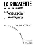 giornale/CFI0365647/1933-1934/unico/00000510