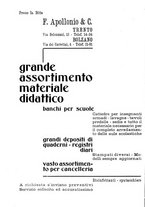 giornale/CFI0365647/1933-1934/unico/00000512