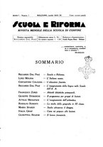 giornale/CFI0365647/1933/unico/00000005