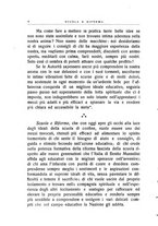 giornale/CFI0365647/1933/unico/00000008