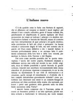 giornale/CFI0365647/1933/unico/00000010