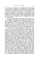 giornale/CFI0365647/1933/unico/00000011