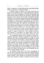 giornale/CFI0365647/1933/unico/00000012