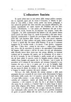 giornale/CFI0365647/1933/unico/00000014