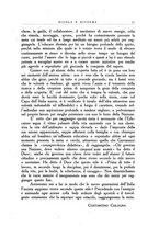 giornale/CFI0365647/1933/unico/00000015