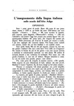 giornale/CFI0365647/1933/unico/00000016