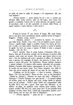 giornale/CFI0365647/1933/unico/00000017