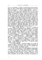 giornale/CFI0365647/1933/unico/00000018