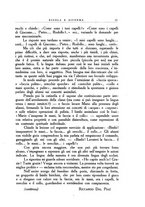 giornale/CFI0365647/1933/unico/00000019