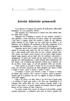 giornale/CFI0365647/1933/unico/00000020