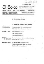 giornale/CFI0366409/1927/unico/00000005