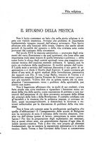 giornale/CFI0366409/1927/unico/00000009