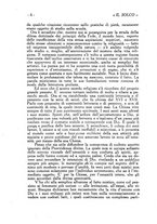 giornale/CFI0366409/1927/unico/00000010