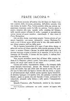 giornale/CFI0366409/1927/unico/00000012