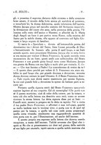 giornale/CFI0366409/1927/unico/00000013