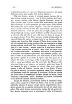 giornale/CFI0366409/1927/unico/00000014