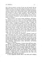 giornale/CFI0366409/1927/unico/00000015