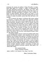 giornale/CFI0366409/1927/unico/00000016