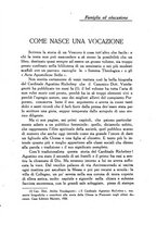 giornale/CFI0366409/1927/unico/00000017