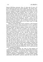 giornale/CFI0366409/1927/unico/00000018