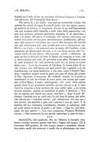 giornale/CFI0366409/1927/unico/00000019