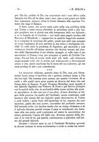 giornale/CFI0366409/1927/unico/00000020