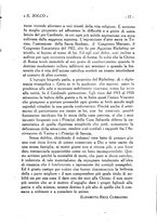 giornale/CFI0366409/1927/unico/00000021