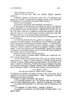 giornale/CFI0366409/1927/unico/00000023