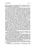 giornale/CFI0366409/1927/unico/00000025