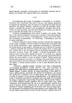 giornale/CFI0366409/1927/unico/00000026