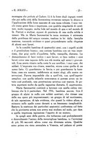 giornale/CFI0366409/1927/unico/00000031
