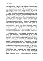 giornale/CFI0366409/1927/unico/00000033