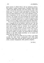 giornale/CFI0366409/1927/unico/00000034