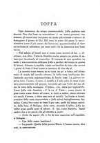 giornale/CFI0366409/1927/unico/00000035