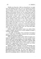 giornale/CFI0366409/1927/unico/00000036
